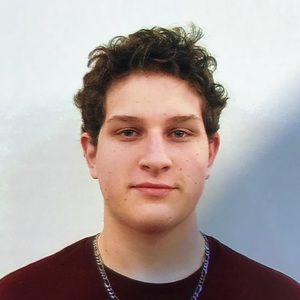 Meet your Posher, Christian